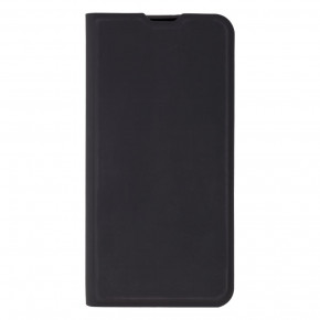 - Yo! Smart Case for Samsung S21  7