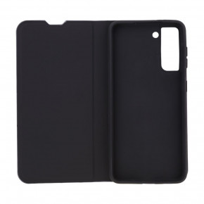 - Yo! Smart Case for Samsung S21  8