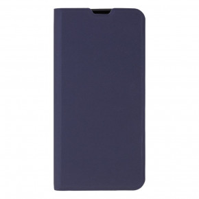 - Yo! Smart Case for Samsung S20 FE  4