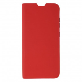 - Yo! Smart Case for Samsung S20 FE  5