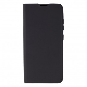 - Yo! Smart Case for Samsung S20 FE  6