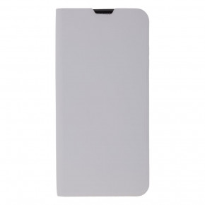 - Yo! Smart Case for Samsung S20 FE  7