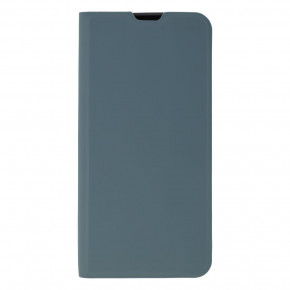 - Yo! Smart Case for Samsung S20 FE  8