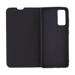 - Yo! Smart Case for Samsung S20 FE  9