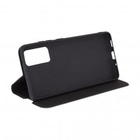 - Yo! Smart Case for Samsung S20 FE  10