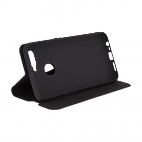 - Yo! Smart Case for Samsung A12 Eur Ver  10