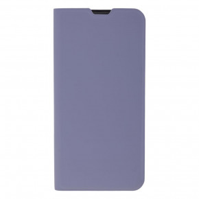 - Yo! Smart Case for Samsung A12 Eur Ver  6