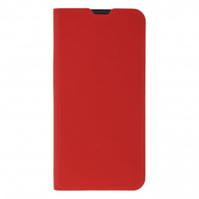 - Yo! Smart Case for Samsung A12 Eur Ver ׸