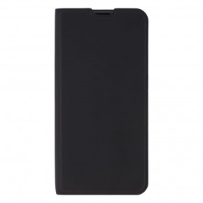 - Yo! Smart Case for Samsung A12 Eur Ver ׸ 3