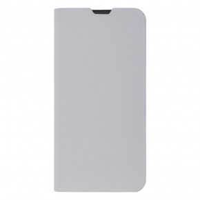 - Yo! Smart Case for Samsung A12 Eur Ver ׸ 4