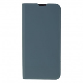 - Yo! Smart Case for Samsung A12 Eur Ver ׸ 5