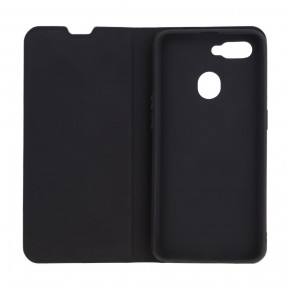 - Yo! Smart Case for Samsung A12 Eur Ver ׸ 9