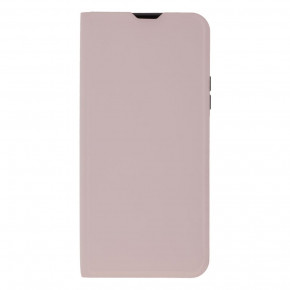 - Yo! Smart Case for Huawei P Smart 2021  3