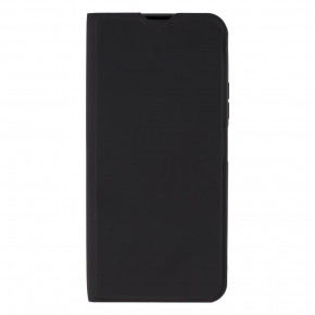 - Yo! Smart Case for Huawei P Smart 2021  6