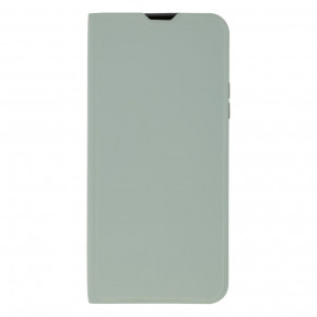 - Yo! Smart Case for Huawei P Smart 2021 