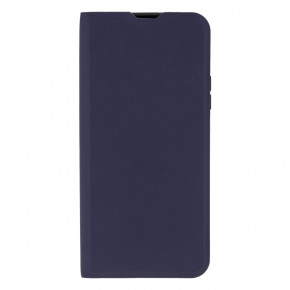 - Yo! Smart Case for Huawei P Smart 2021  4