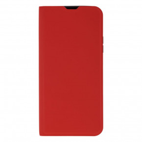 - Yo! Smart Case for Huawei P Smart 2021  5