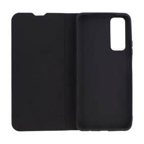 - Yo! Smart Case for Huawei P Smart 2021  10