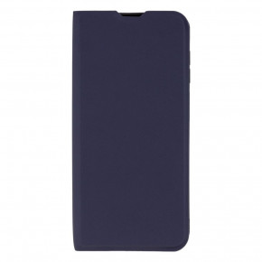 - Yo! Smart Case Oppo A12  8