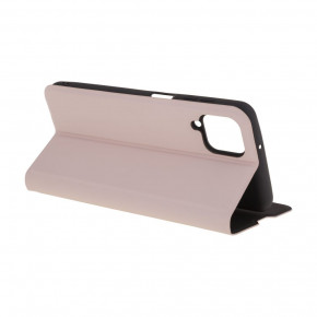 - Yo! Smart Case Oppo A12  11