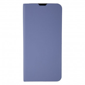 - Yo! Smart Case Samsung A02 2021  3