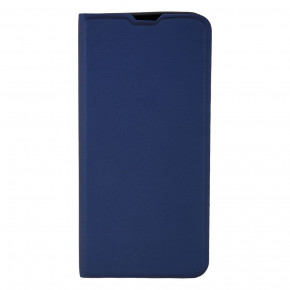 - Yo! Smart Case Samsung A02 2021  7