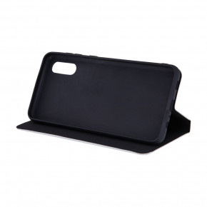 - Yo! Smart Case Samsung A02 2021  12