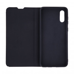 - Yo! Smart Case Samsung A02 2021  14