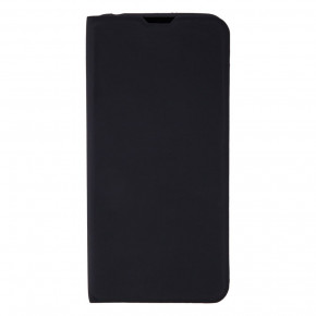 - Yo! Smart Case Samsung A02 2021  10