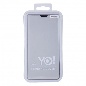 - Yo! Smart Case Samsung A02 2021  15