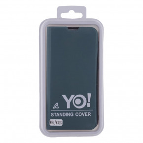 - Yo! Smart Case Samsung M21 / M30s ׸