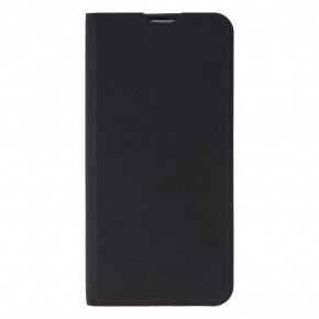 - Yo! Smart Case Samsung M21 / M30s ׸ 3