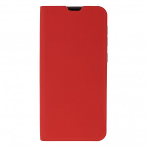 - Yo! Smart Case Samsung M21 / M30s ׸ 4