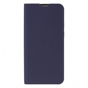 - Yo! Smart Case Samsung M21 / M30s ׸ 5