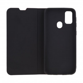 - Yo! Smart Case Samsung M21 / M30s ׸ 6