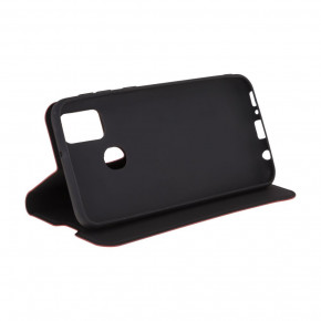 - Yo! Smart Case Samsung M21 / M30s ׸ 8