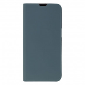 - Yo! Smart Case Samsung M31s  3