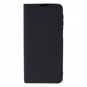 - Yo! Smart Case Samsung M31s  4