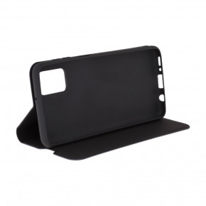 - Yo! Smart Case Samsung M31s  6