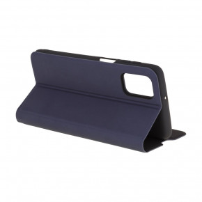 - Yo! Smart Case Samsung M31s  8