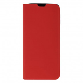 - Yo! Smart Case Samsung M31s 