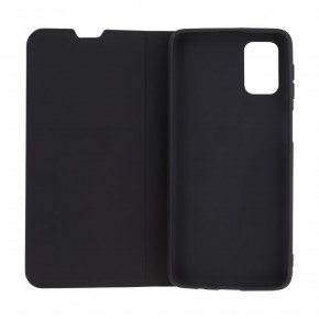 - Yo! Smart Case Samsung M31s  5