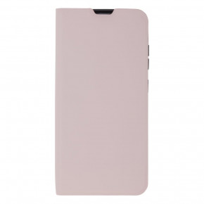 - Yo! Smart Case Samsung S20 FE ׸ 8