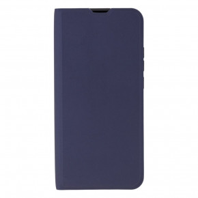 - Yo! Smart Case Xiaomi Redmi 9A  3