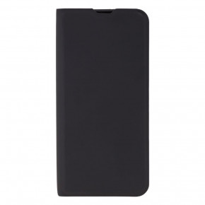 - Yo! Smart Case Xiaomi Redmi 9 ׸ 3