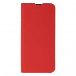 - Yo! Smart Case Xiaomi Redmi 9 