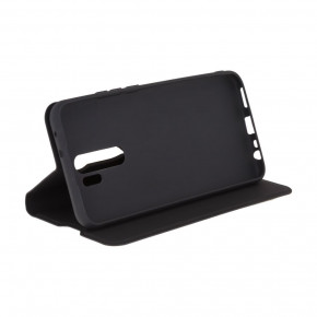 - Yo! Smart Case Xiaomi Redmi 9  6