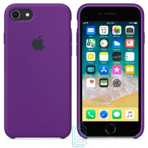  Apple Silicone Case Apple iPhone 6 6S  34 