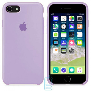  Apple Silicone Case Apple iPhone 6 6S  39