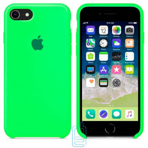  Apple Silicone Case Apple iPhone 6 6S - 40